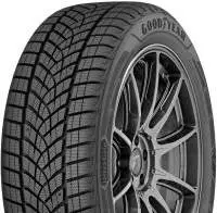 Goodyear Ultragrip Perf. + Suv 104 V C/C/B 71**