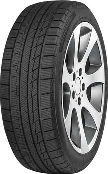 Atlas Polarbear UHP3 245/40 R20 99V XL