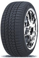 WESTLAKE Winterreifen 225/45 R 19 XL TL 96V ZUPERSNOW Z-507 BSW M+S 3PMSF