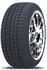 Westlake Z-507 225/45 R19 96V XL