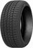 Westlake Z-507 225/45 R19 96V XL