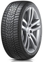 245/50 R19 105V Winter i*cept evo3 W330C HRS XL