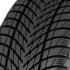 Goodyear UG Performance 3 255/45 R19 100T FP