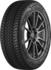 Goodyear UG Performance 3 235/45 R18 94V (+) FP