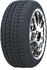 GoodRide Z507 275/40 R20 106V XL FP