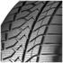 GoodRide Z507 275/40 R20 106V XL FP