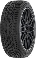 245/50 R20 105V ION i*cept SUV IW01A XL FSL