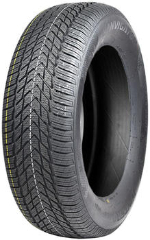 Lanvigator Wintergrip HP 195/60 R15 88H