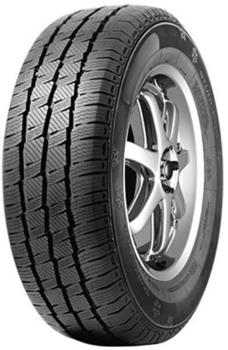 Mirage MR-W300 235/65 R16 115/113R