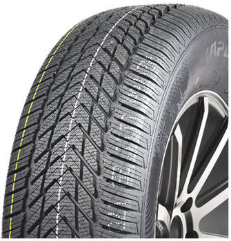 Aplus Tyre A701 175/60 R15 81T