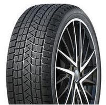 Tourador Winter Pro TSS1 215/65 R16 98T