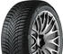 Giti Tire Winter W2 185/60 R15 88T