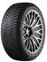 Giti Tire Winter W2 185/60 R15 88T