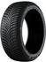 Giti Tire Winter W2 185/65 R15 88T