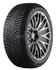 Giti Tire Winter W2 185/65 R15 88T