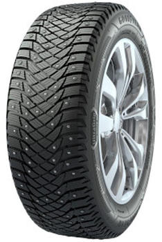 Goodyear Ultra Grip Arctic 2 215/65 R16 102T XL