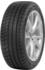Davanti Wintoura Plus 225/45 R17 94V XL