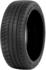 Davanti Wintoura Plus 225/45 R17 94V XL