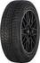 Hankook Winter i*cept evo3 X W330A 195/55 R19 97H XL *