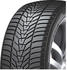Hankook Winter i*cept evo3 X W330A 195/55 R19 97H XL *