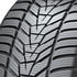 Hankook Winter i*cept evo3 X W330A 195/55 R19 97H XL *