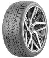 Grenlander Icehawke I 235/45 R17 97H XL