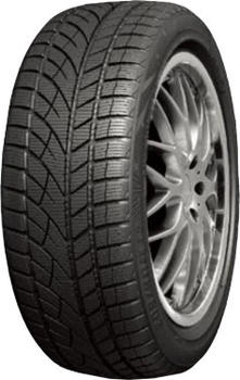 RoadX RX FPost WU01 265/65 R17 112S