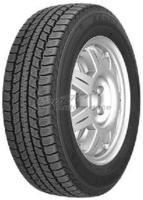 205/65 R16C 103T/101T Komendo Winter 1 KR 500
