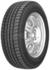 Kenda KR500 Winter 205/65 R16 103/101T C