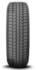 Kenda KR500 Winter 205/65 R16 103/101T C