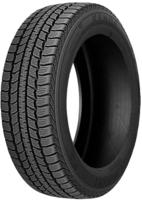 205/65 R16C 107T/105T Komendo Winter 1 KR 500