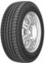 Kenda KR500 Winter 205/65 R16 107/105T C