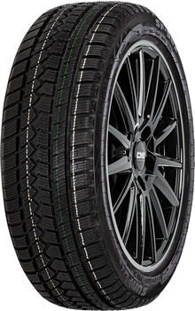 Sunfull SF-982 195/65 R15 91T