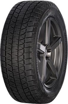 Bridgestone Blizzak DM-V3 235/50 R20 104T XL