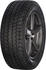 Bridgestone Blizzak DM-V3 235/50 R20 104T XL