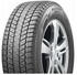 Bridgestone Blizzak DM-V3 235/50 R20 104T XL