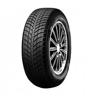 Roadstone Tyre Winguard Ice 185/65 R15 88Q