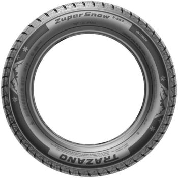 Trazano Z507 225/60 R17 103V XL