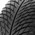 Michelin Pilot Alpin 5 SUV 285/45 R20 112V XL FP