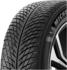 Michelin Pilot Alpin 5 SUV 285/45 R20 112V XL FP