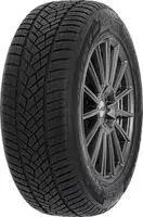 215/55 R16 97H Aspire XP Winter XL FSL