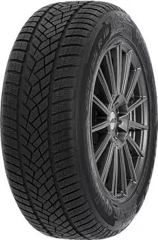 Apollo Aspire XP Winter 215/55 R16 97H XL FP