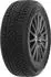 Apollo Aspire XP Winter 215/55 R16 97H XL FP