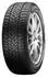 Apollo Aspire XP Winter 215/55 R16 97H XL FP