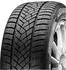 Apollo Aspire XP Winter 215/55 R16 97H XL FP