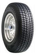 Roadstone Tyre Winguard Ice SUV 265/65 R17 112Q