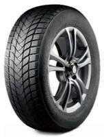 Landsail Winter Lander Nordic 195/65 R15 91T