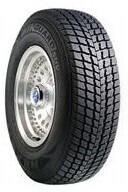 Roadstone Tyre Winguard Ice SUV 225/60 R17 103Q