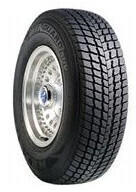 Roadstone Tyre Winguard Ice SUV 235/65 R17 108Q XL