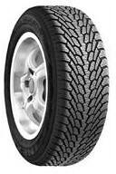 Roadstone Tyre Winguard Ice 205/65 R15 94Q